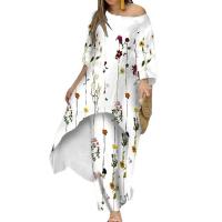 cms/erpbt/backend/web/uploads/erp/collection/images/Women clothes/QIANBAINIAN/EN567502/img_b/EN567502_img_b_5